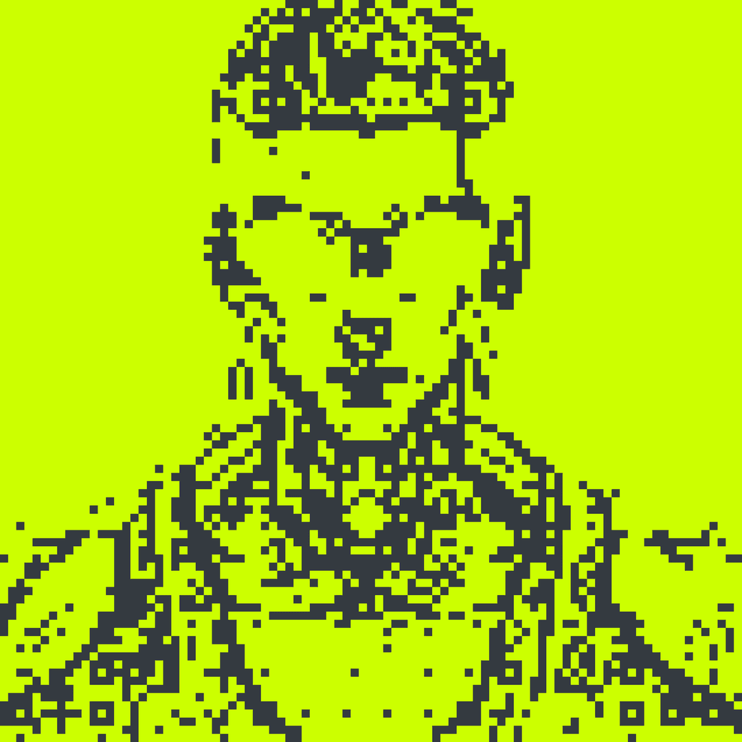 Robin Alpha#2722