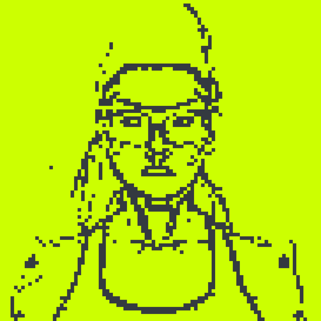 Robin Alpha#2726