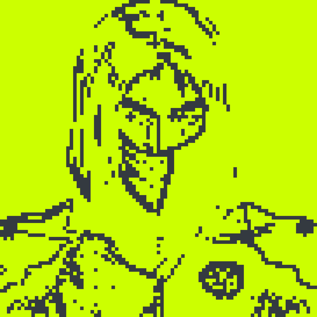 Robin Alpha#273