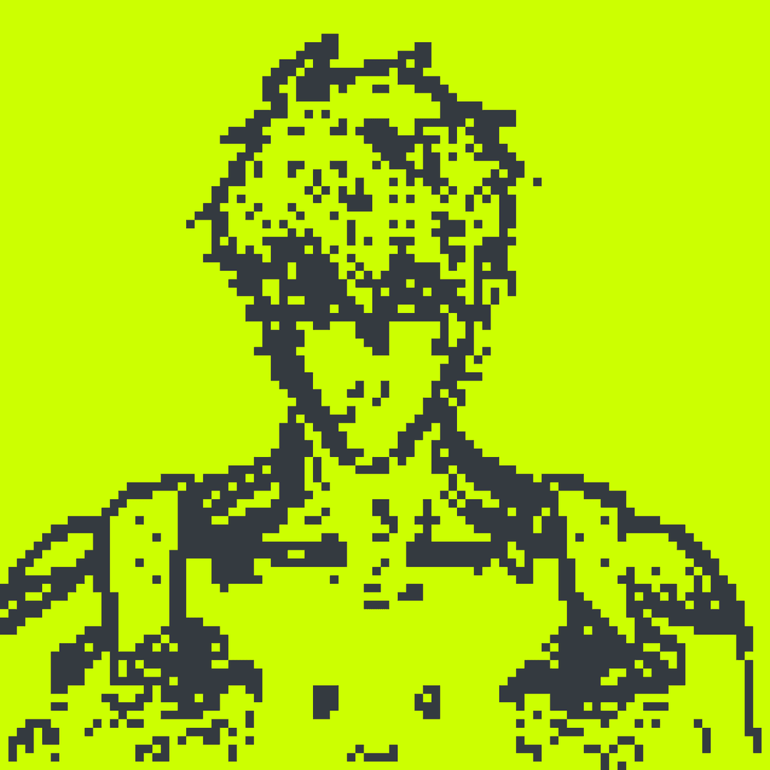 Robin Alpha#2731