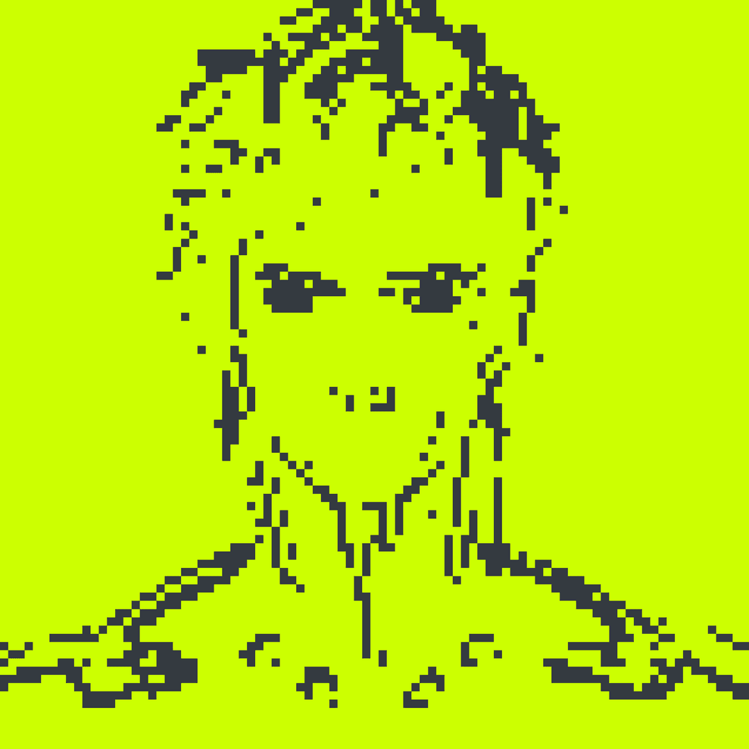 Robin Alpha#2748