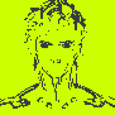 Robin Alpha#2748