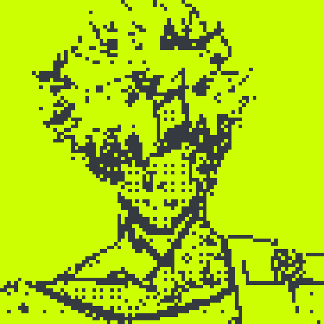 Robin Alpha#2756