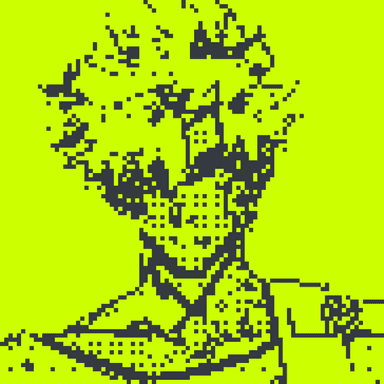Robin Alpha#2756