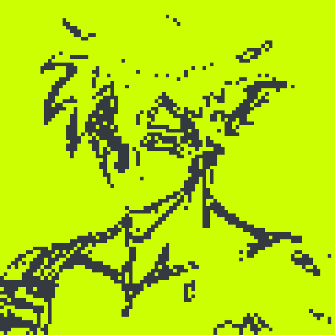 Robin Alpha#2759