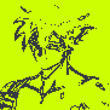 Robin Alpha#2759