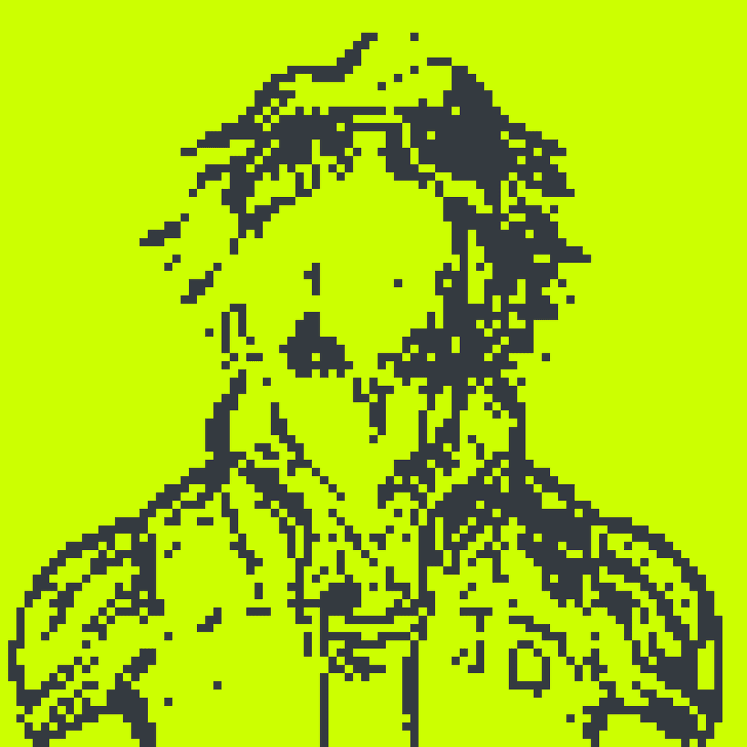 Robin Alpha#2770