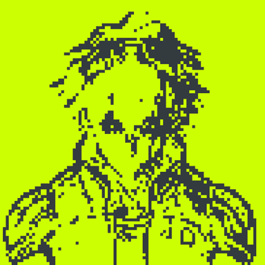 Robin Alpha#2770
