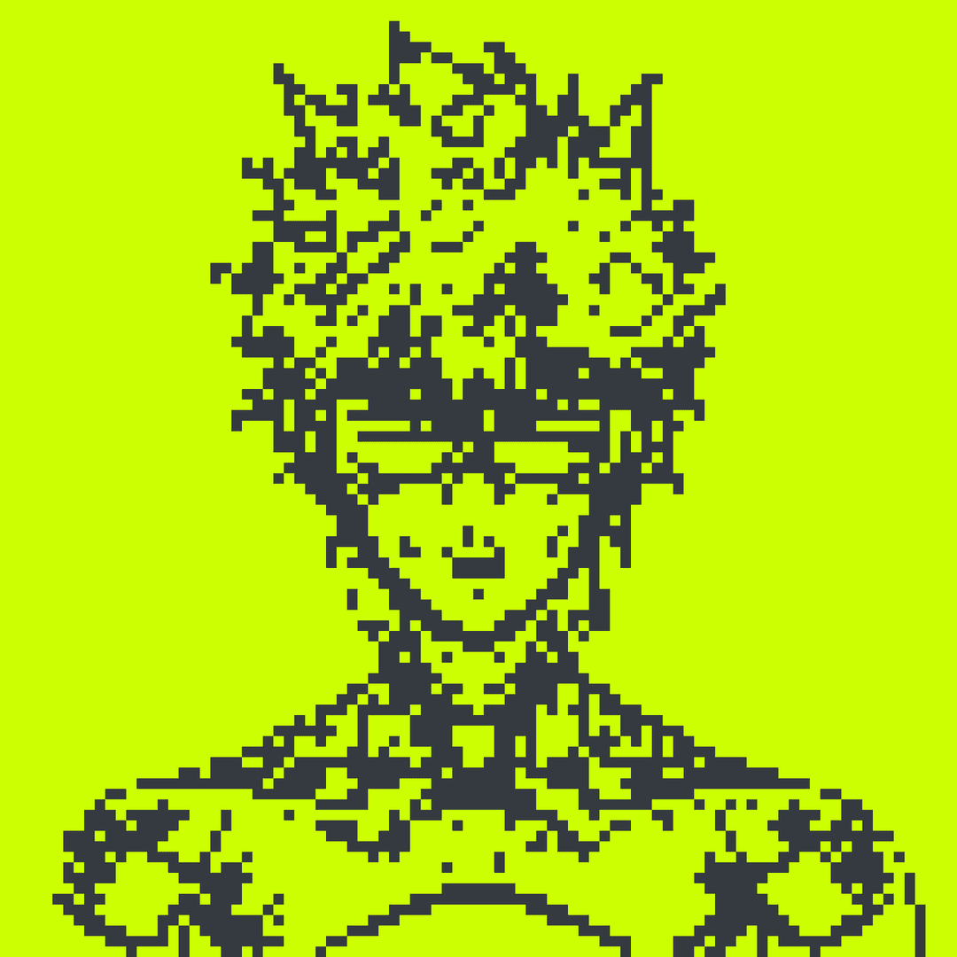 Robin Alpha#2774