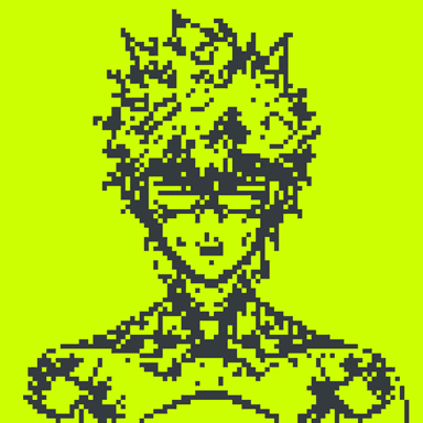 Robin Alpha#2774