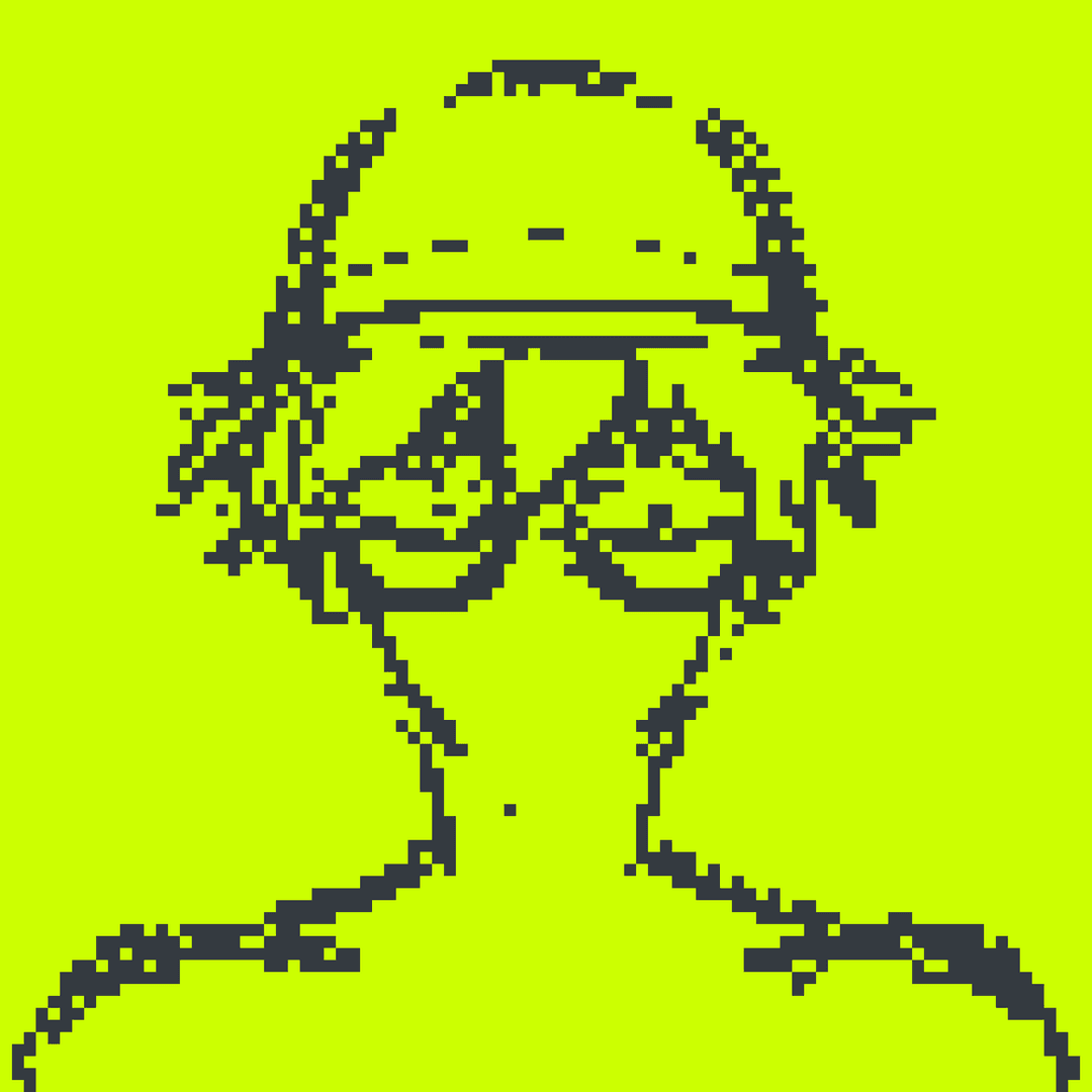 Robin Alpha#278
