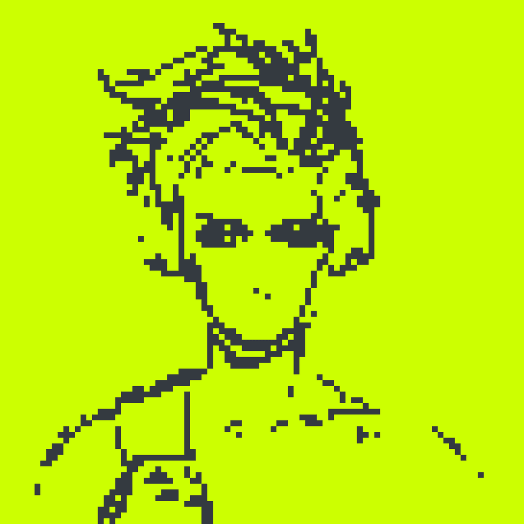 Robin Alpha#2780