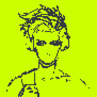 Robin Alpha#2780