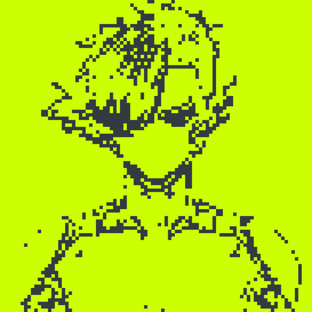 Robin Alpha#2781