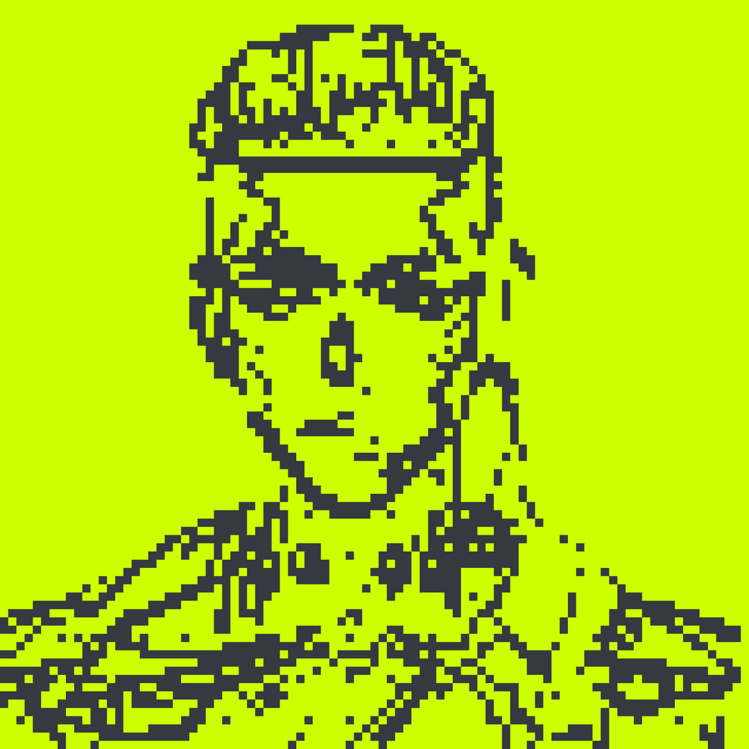 Robin Alpha#2786