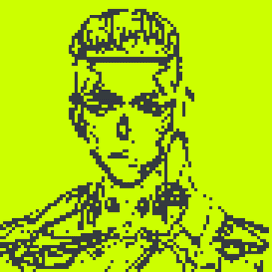 Robin Alpha#2786