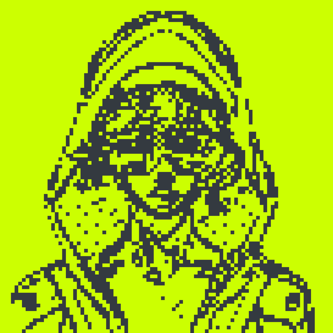 Robin Alpha#2799
