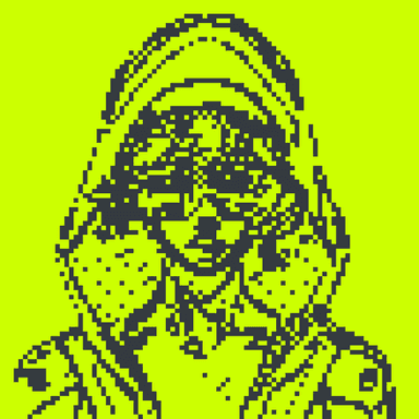 Robin Alpha#2799