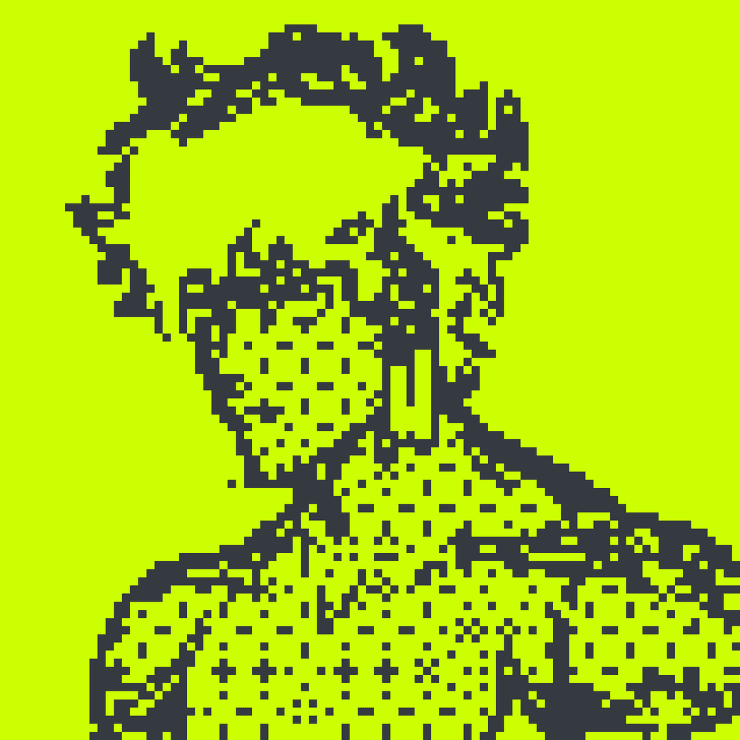 Robin Alpha#280