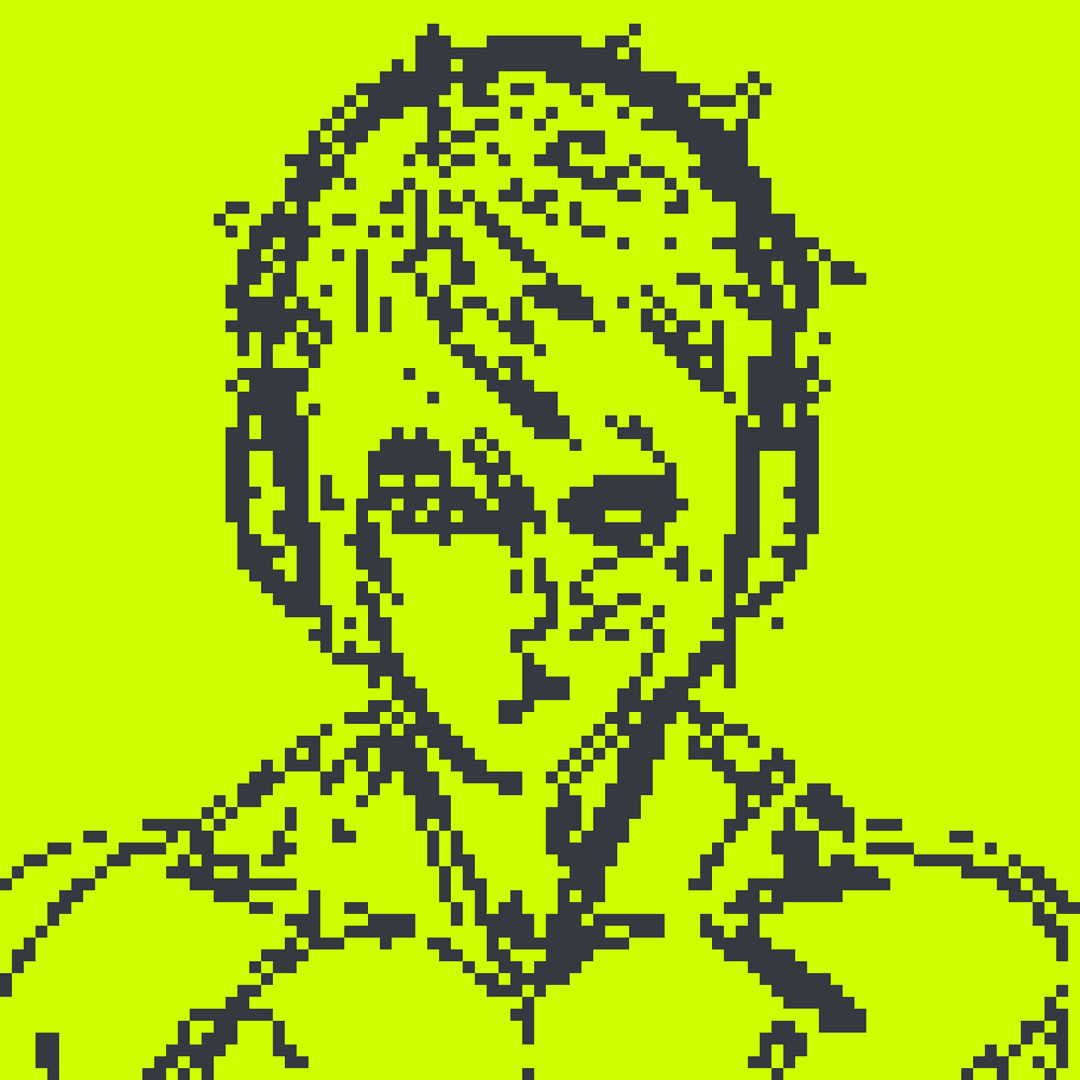 Robin Alpha#2800