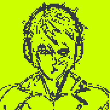 Robin Alpha#2800