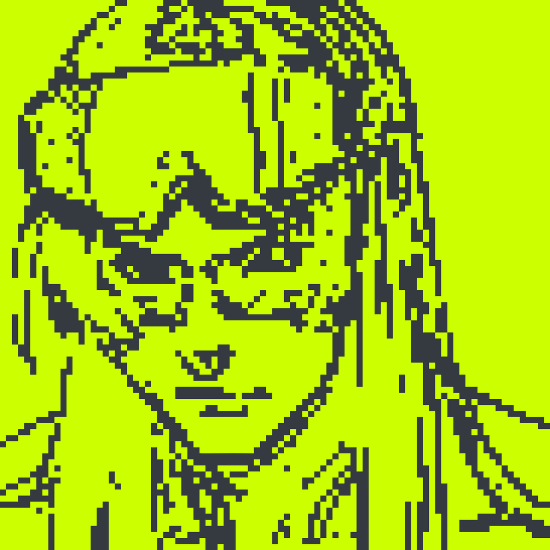 Robin Alpha#2814