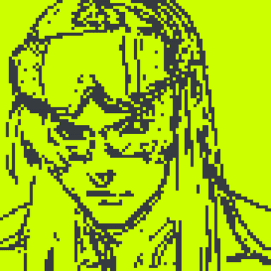 Robin Alpha#2814