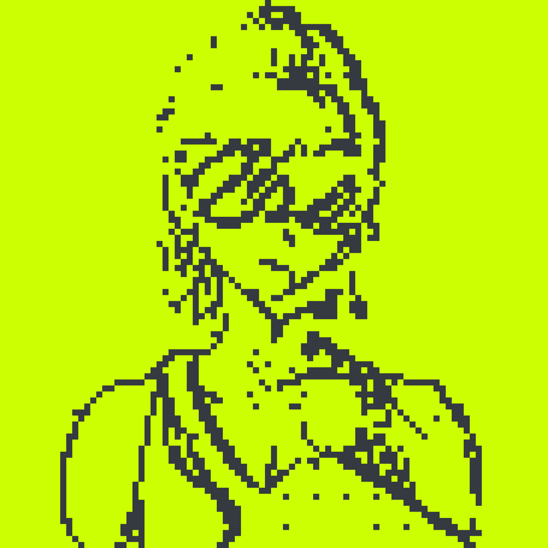 Robin Alpha#2815