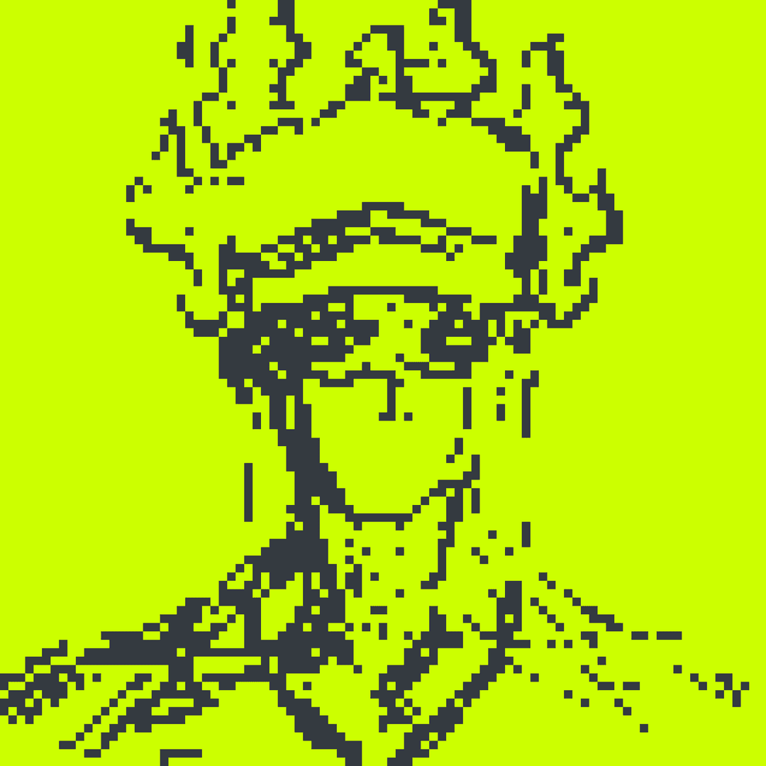 Robin Alpha#2818