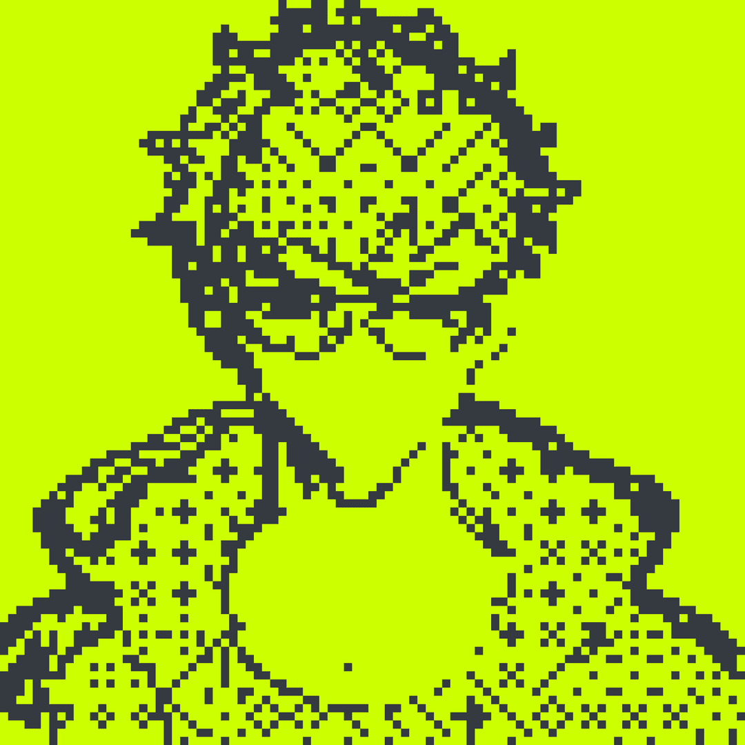 Robin Alpha#2836
