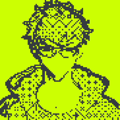 Robin Alpha#2836