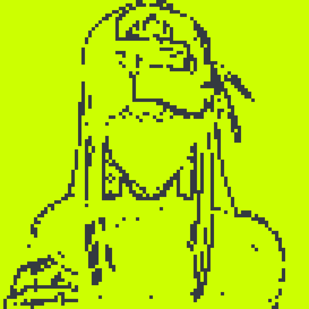 Robin Alpha#2839