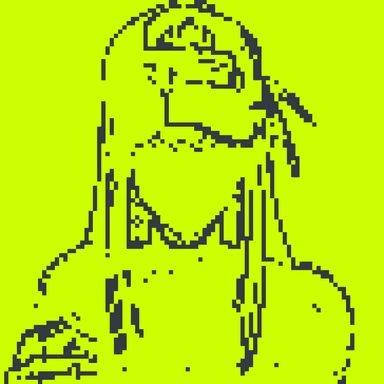 Robin Alpha#2839