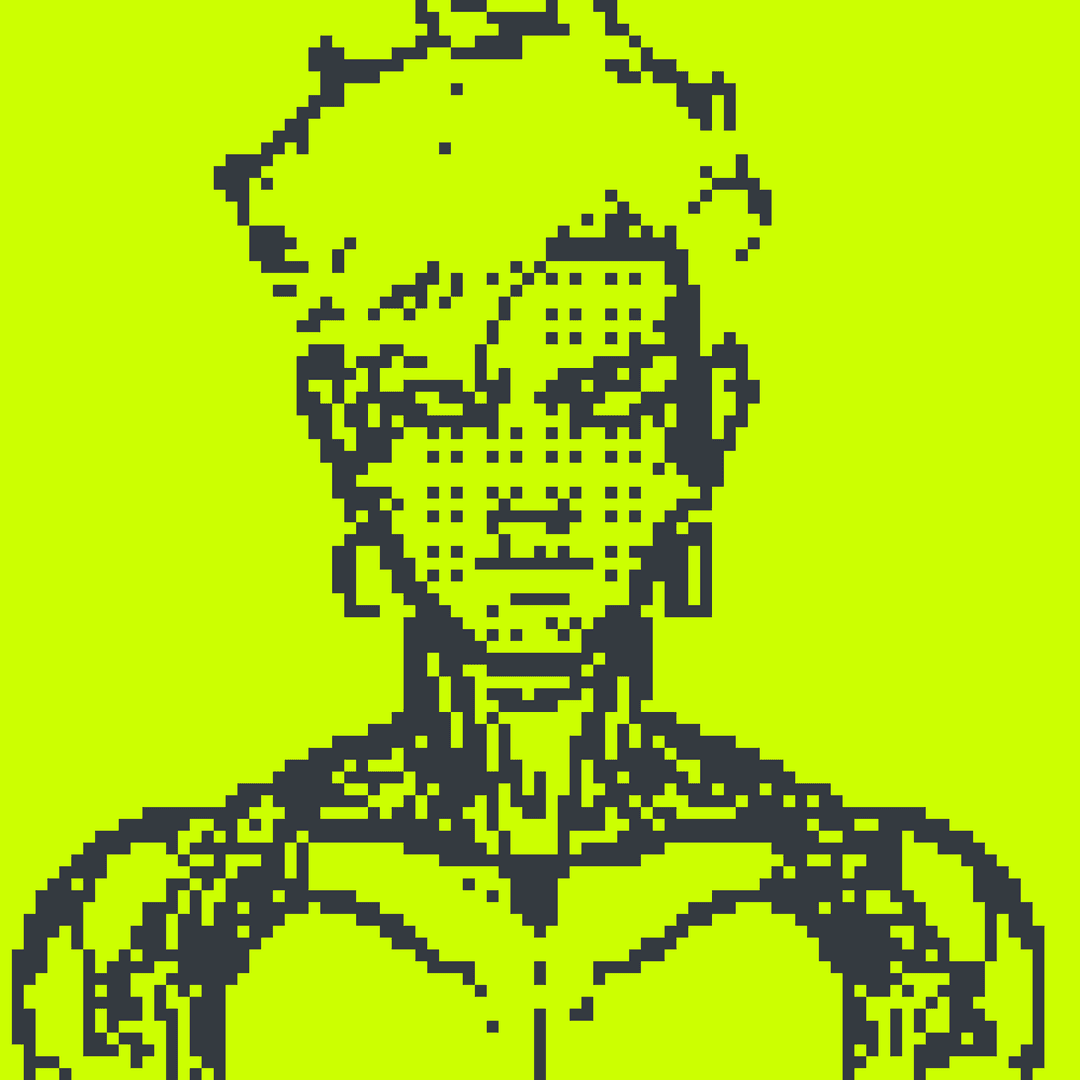 Robin Alpha#2862