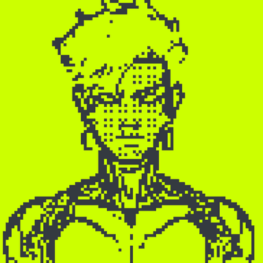 Robin Alpha#2862
