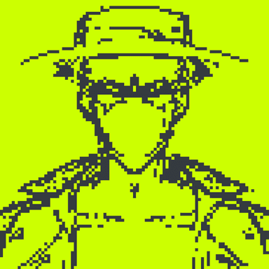 Robin Alpha#2884