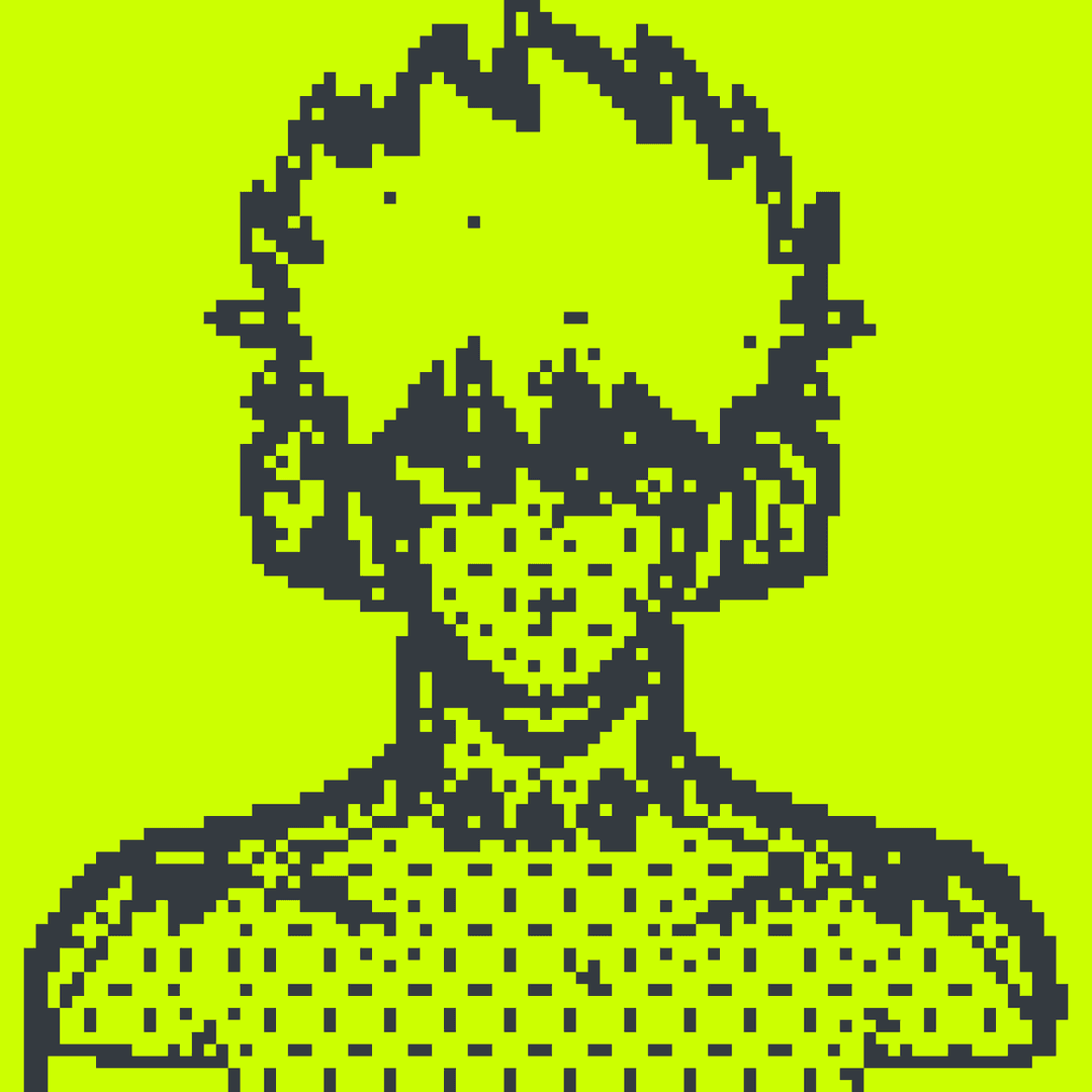 Robin Alpha#2885