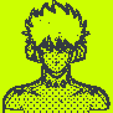 Robin Alpha#2885