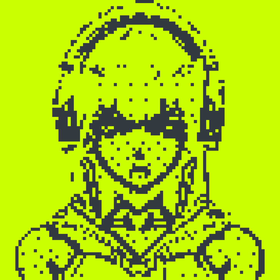Robin Alpha#2899