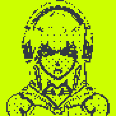 Robin Alpha#2899