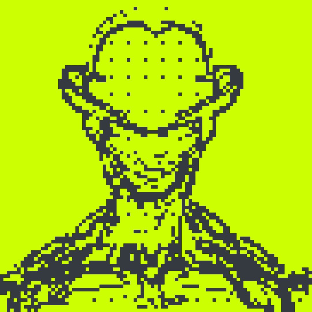 Robin Alpha#2901