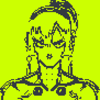 Robin Alpha#2916