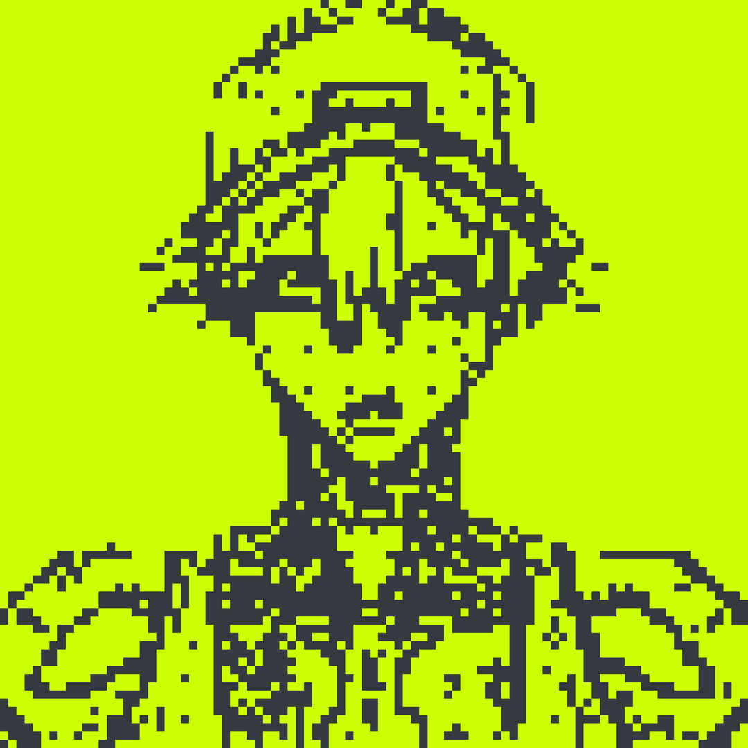 Robin Alpha#2917