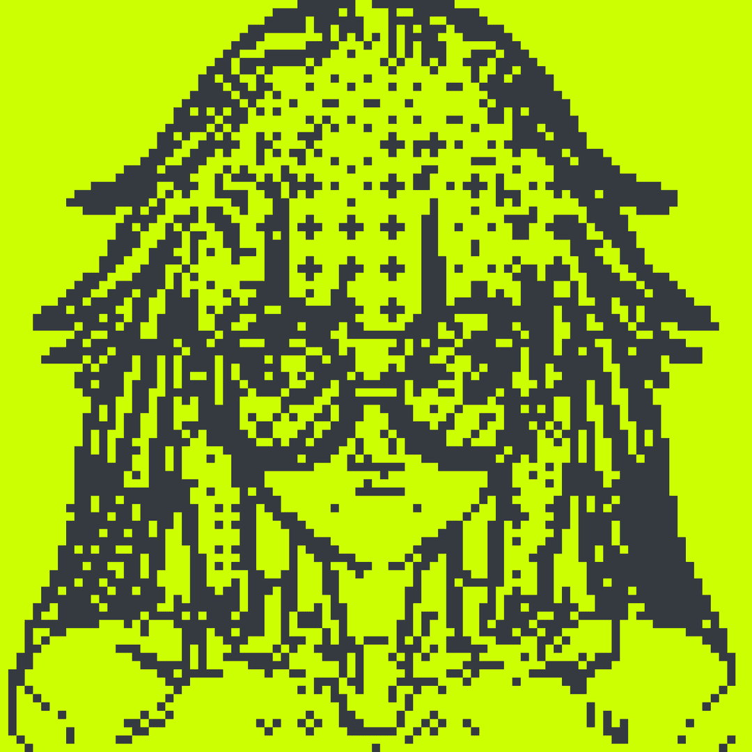 Robin Alpha#2920