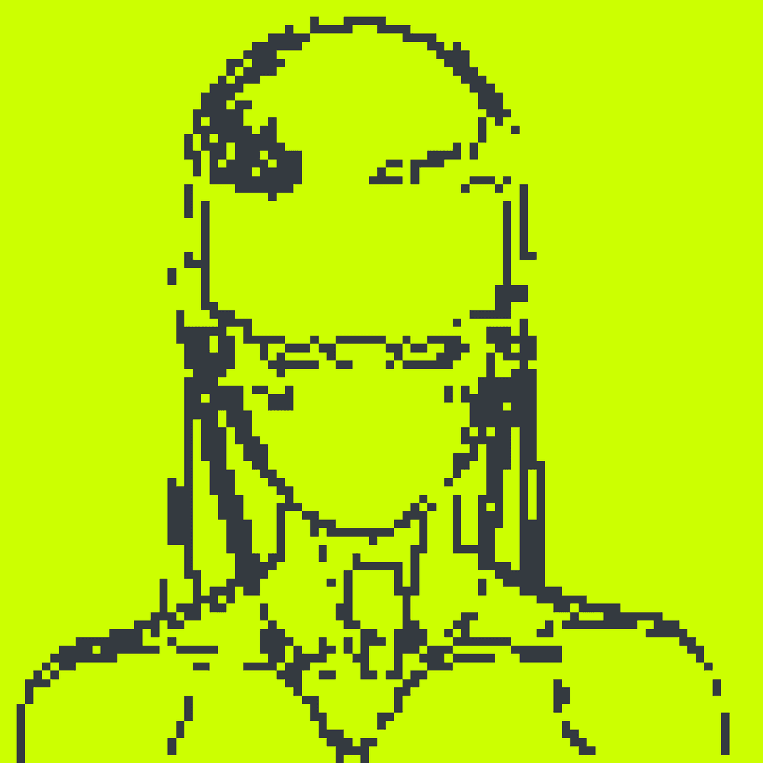 Robin Alpha#2926