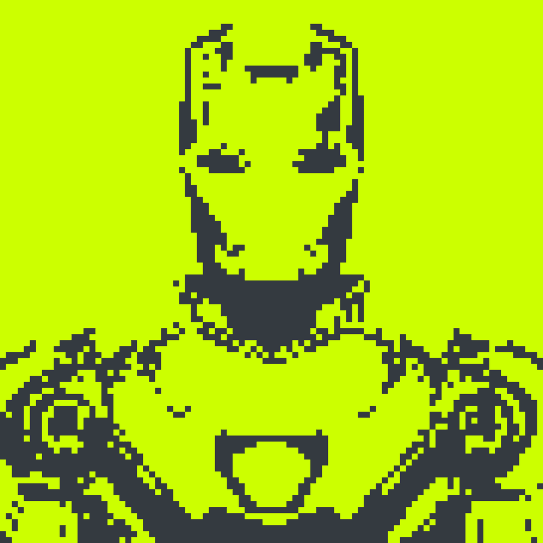 Robin Alpha#2928