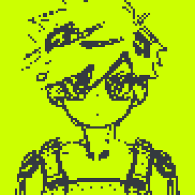 Robin Alpha#2929