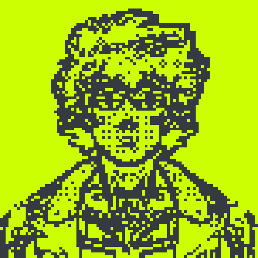 Robin Alpha#2932
