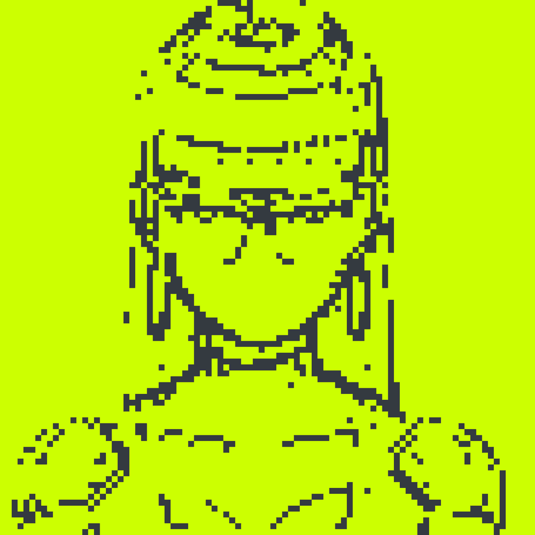 Robin Alpha#2938