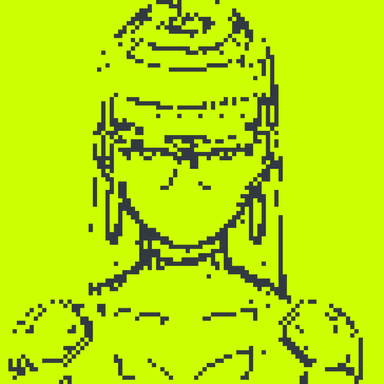 Robin Alpha#2938